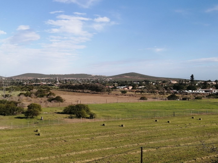 Commercial Property for Sale in Manor Heights Eastern Cape